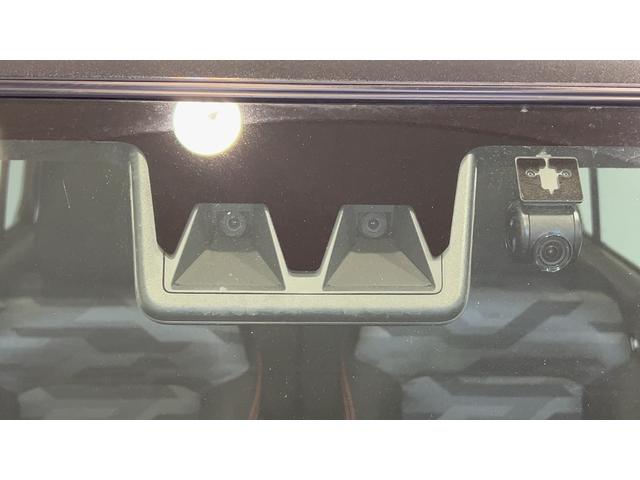 タフトＧターボダイハツ認定中古車｜ターボ｜純正ナビ｜バックカメラ｜ドラレコ｜ＥＴＣ｜アダプティブクルーズ｜シートヒーター｜スマートキー｜電動パーキングブレーキ｜オートエアコン｜スマートアシスト｜保証／整備付（茨城県）の中古車