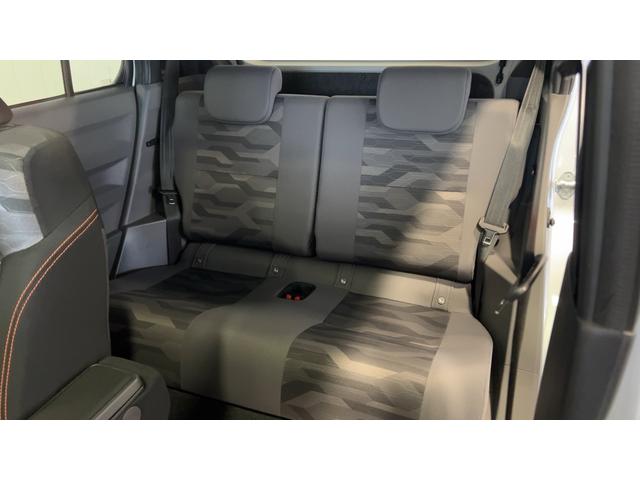 タフトＧターボダイハツ認定中古車｜ターボ｜純正ナビ｜バックカメラ｜ドラレコ｜ＥＴＣ｜アダプティブクルーズ｜シートヒーター｜スマートキー｜電動パーキングブレーキ｜オートエアコン｜スマートアシスト｜保証／整備付（茨城県）の中古車