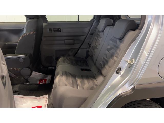 タフトＧターボダイハツ認定中古車｜ターボ｜純正ナビ｜バックカメラ｜ドラレコ｜ＥＴＣ｜アダプティブクルーズ｜シートヒーター｜スマートキー｜電動パーキングブレーキ｜オートエアコン｜スマートアシスト｜保証／整備付（茨城県）の中古車