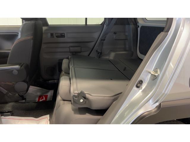 タフトＧターボダイハツ認定中古車｜ターボ｜純正ナビ｜バックカメラ｜ドラレコ｜ＥＴＣ｜アダプティブクルーズ｜シートヒーター｜スマートキー｜電動パーキングブレーキ｜オートエアコン｜スマートアシスト｜保証／整備付（茨城県）の中古車