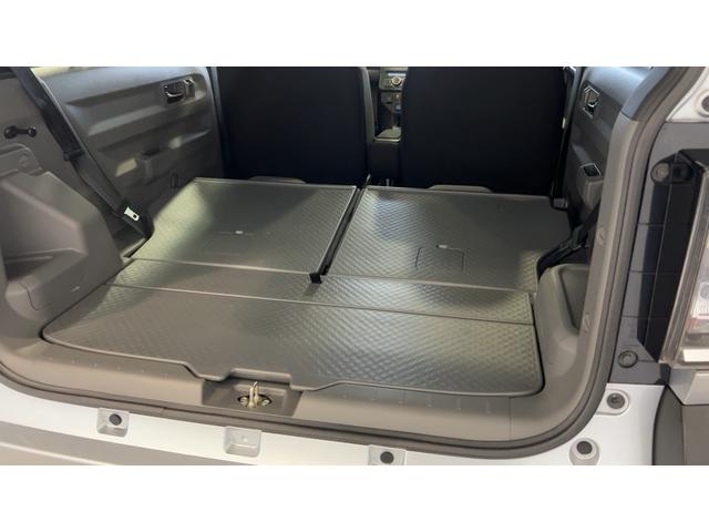 タフトＧターボダイハツ認定中古車｜ターボ｜純正ナビ｜バックカメラ｜ドラレコ｜ＥＴＣ｜アダプティブクルーズ｜シートヒーター｜スマートキー｜電動パーキングブレーキ｜オートエアコン｜スマートアシスト｜保証／整備付（茨城県）の中古車