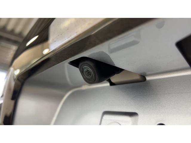 タフトＧターボダイハツ認定中古車｜ターボ｜純正ナビ｜バックカメラ｜ドラレコ｜ＥＴＣ｜アダプティブクルーズ｜シートヒーター｜スマートキー｜電動パーキングブレーキ｜オートエアコン｜スマートアシスト｜保証／整備付（茨城県）の中古車