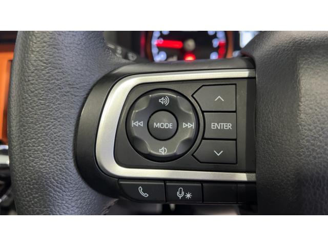 タフトＧターボダイハツ認定中古車｜ターボ｜純正ナビ｜バックカメラ｜ドラレコ｜ＥＴＣ｜アダプティブクルーズ｜シートヒーター｜スマートキー｜電動パーキングブレーキ｜オートエアコン｜スマートアシスト｜保証／整備付（茨城県）の中古車