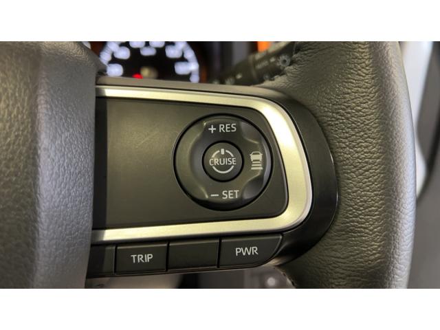 タフトＧターボダイハツ認定中古車｜ターボ｜純正ナビ｜バックカメラ｜ドラレコ｜ＥＴＣ｜アダプティブクルーズ｜シートヒーター｜スマートキー｜電動パーキングブレーキ｜オートエアコン｜スマートアシスト｜保証／整備付（茨城県）の中古車