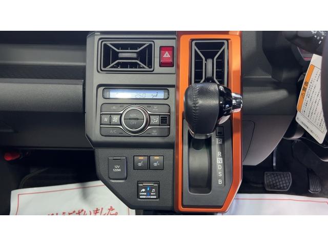 タフトＧターボダイハツ認定中古車｜ターボ｜純正ナビ｜バックカメラ｜ドラレコ｜ＥＴＣ｜アダプティブクルーズ｜シートヒーター｜スマートキー｜電動パーキングブレーキ｜オートエアコン｜スマートアシスト｜保証／整備付（茨城県）の中古車