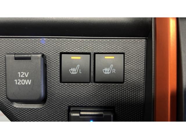 タフトＧターボダイハツ認定中古車｜ターボ｜純正ナビ｜バックカメラ｜ドラレコ｜ＥＴＣ｜アダプティブクルーズ｜シートヒーター｜スマートキー｜電動パーキングブレーキ｜オートエアコン｜スマートアシスト｜保証／整備付（茨城県）の中古車