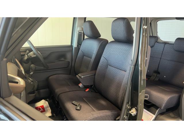 ムーヴＧ　９インチディスプレイオーディオ・前後ドラレコ付きダイハツ認定中古車ｌ保証／整備付ｌディスプレイオーディオｌバックカメラｌドラレコｌキーフリーｌ片側電動スライドドアｌオートエアコン（茨城県）の中古車