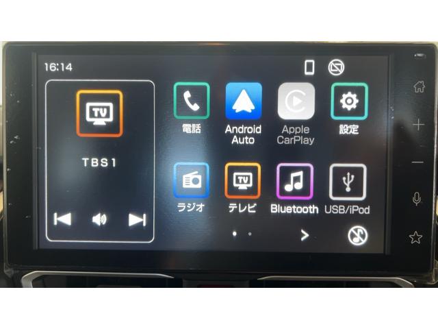 ムーヴＧ　９インチディスプレイオーディオ・前後ドラレコ付きダイハツ認定中古車ｌ保証／整備付ｌディスプレイオーディオｌバックカメラｌドラレコｌキーフリーｌ片側電動スライドドアｌオートエアコン（茨城県）の中古車