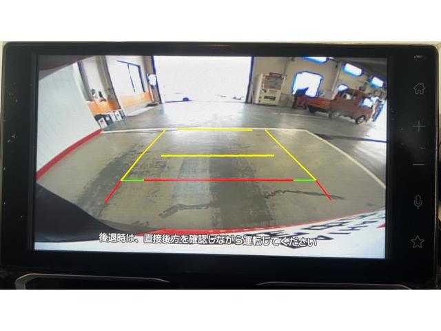 ムーヴＧ　９インチディスプレイオーディオ・前後ドラレコ付きダイハツ認定中古車ｌ保証／整備付ｌディスプレイオーディオｌバックカメラｌドラレコｌキーフリーｌ片側電動スライドドアｌオートエアコン（茨城県）の中古車