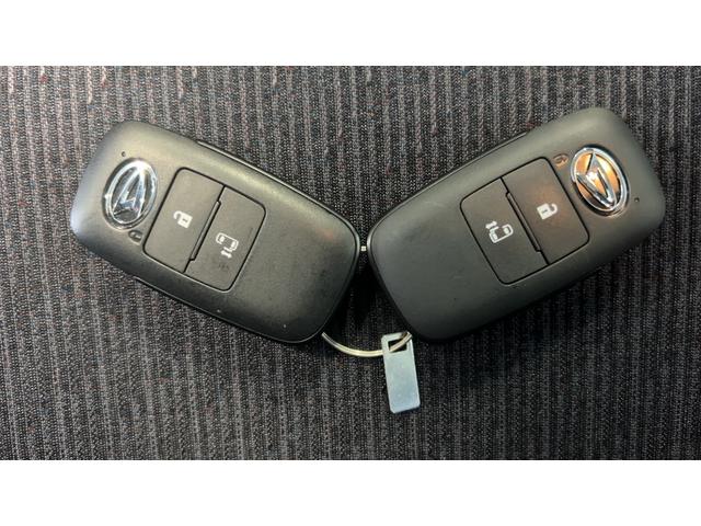 ムーヴＧ　９インチディスプレイオーディオ・前後ドラレコ付きダイハツ認定中古車ｌ保証／整備付ｌディスプレイオーディオｌバックカメラｌドラレコｌキーフリーｌ片側電動スライドドアｌオートエアコン（茨城県）の中古車