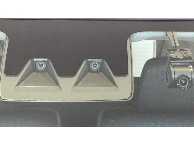 ムーヴＧ　９インチディスプレイオーディオ・前後ドラレコ付きダイハツ認定中古車ｌ保証／整備付ｌディスプレイオーディオｌバックカメラｌドラレコｌキーフリーｌ片側電動スライドドアｌオートエアコン（茨城県）の中古車