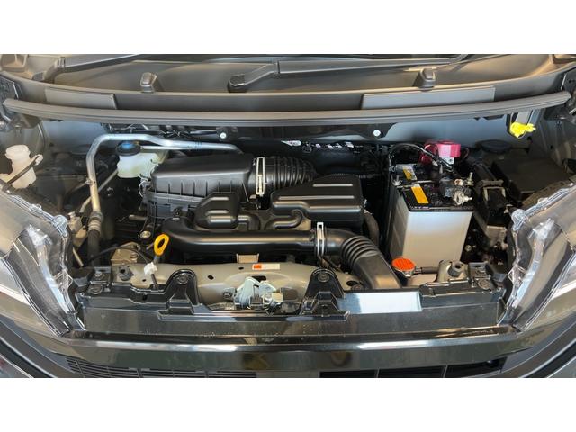 ムーヴＧ　９インチディスプレイオーディオ・前後ドラレコ付きダイハツ認定中古車ｌ保証／整備付ｌディスプレイオーディオｌバックカメラｌドラレコｌキーフリーｌ片側電動スライドドアｌオートエアコン（茨城県）の中古車