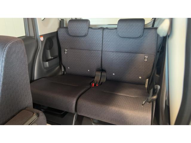 ムーヴＧ　９インチディスプレイオーディオ・前後ドラレコ付きダイハツ認定中古車ｌ保証／整備付ｌディスプレイオーディオｌバックカメラｌドラレコｌキーフリーｌ片側電動スライドドアｌオートエアコン（茨城県）の中古車