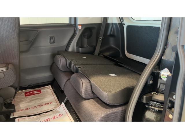 ムーヴＧ　９インチディスプレイオーディオ・前後ドラレコ付きダイハツ認定中古車ｌ保証／整備付ｌディスプレイオーディオｌバックカメラｌドラレコｌキーフリーｌ片側電動スライドドアｌオートエアコン（茨城県）の中古車