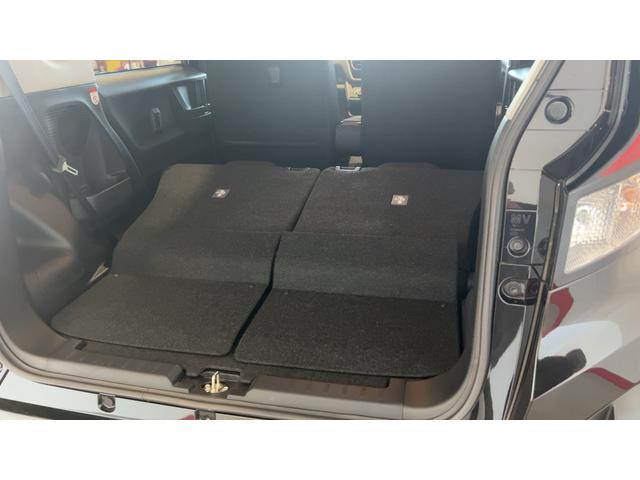 ムーヴＧ　９インチディスプレイオーディオ・前後ドラレコ付きダイハツ認定中古車ｌ保証／整備付ｌディスプレイオーディオｌバックカメラｌドラレコｌキーフリーｌ片側電動スライドドアｌオートエアコン（茨城県）の中古車