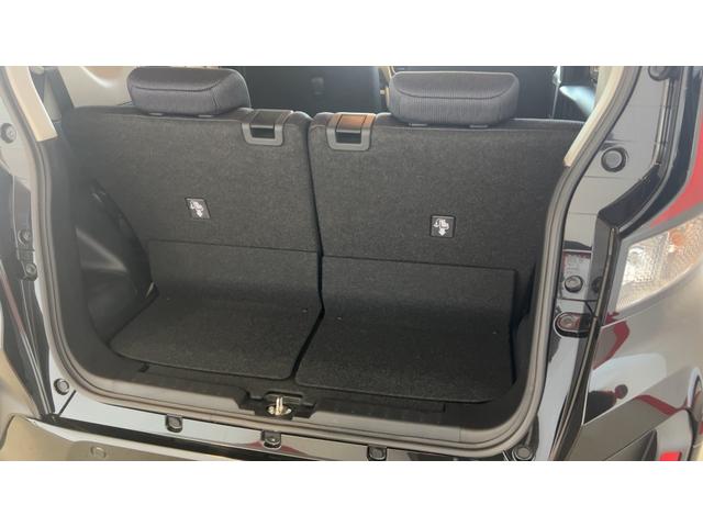 ムーヴＧ　９インチディスプレイオーディオ・前後ドラレコ付きダイハツ認定中古車ｌ保証／整備付ｌディスプレイオーディオｌバックカメラｌドラレコｌキーフリーｌ片側電動スライドドアｌオートエアコン（茨城県）の中古車