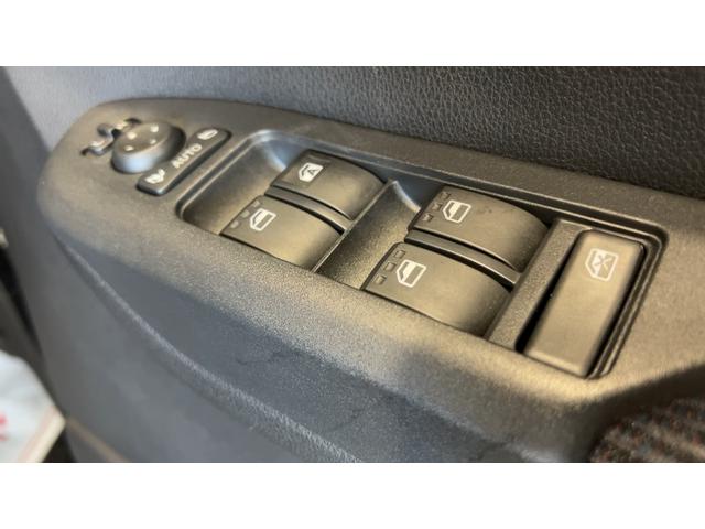 ムーヴＧ　９インチディスプレイオーディオ・前後ドラレコ付きダイハツ認定中古車ｌ保証／整備付ｌディスプレイオーディオｌバックカメラｌドラレコｌキーフリーｌ片側電動スライドドアｌオートエアコン（茨城県）の中古車