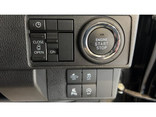 ムーヴＧ　９インチディスプレイオーディオ・前後ドラレコ付きダイハツ認定中古車ｌ保証／整備付ｌディスプレイオーディオｌバックカメラｌドラレコｌキーフリーｌ片側電動スライドドアｌオートエアコン（茨城県）の中古車