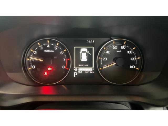 ムーヴＧ　９インチディスプレイオーディオ・前後ドラレコ付きダイハツ認定中古車ｌ保証／整備付ｌディスプレイオーディオｌバックカメラｌドラレコｌキーフリーｌ片側電動スライドドアｌオートエアコン（茨城県）の中古車