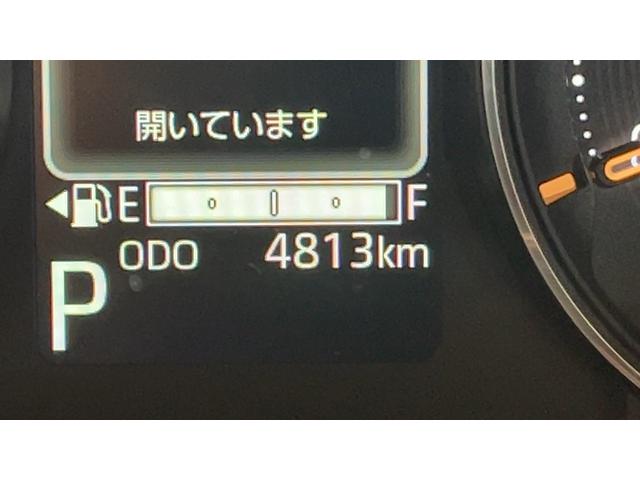 ムーヴＧ　９インチディスプレイオーディオ・前後ドラレコ付きダイハツ認定中古車ｌ保証／整備付ｌディスプレイオーディオｌバックカメラｌドラレコｌキーフリーｌ片側電動スライドドアｌオートエアコン（茨城県）の中古車