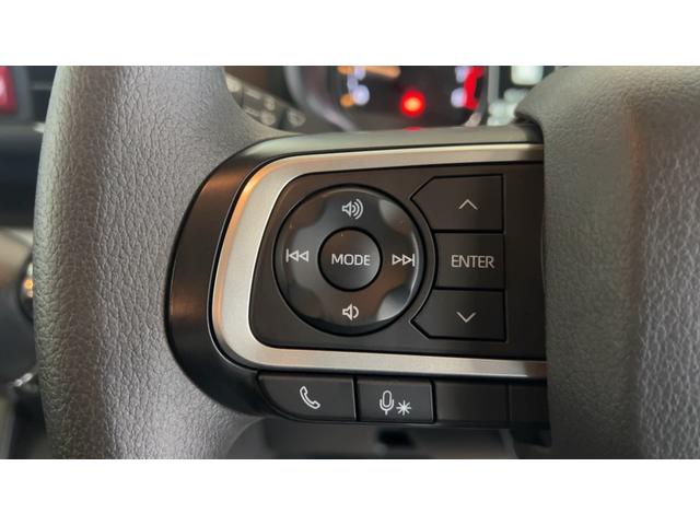 ムーヴＧ　９インチディスプレイオーディオ・前後ドラレコ付きダイハツ認定中古車ｌ保証／整備付ｌディスプレイオーディオｌバックカメラｌドラレコｌキーフリーｌ片側電動スライドドアｌオートエアコン（茨城県）の中古車