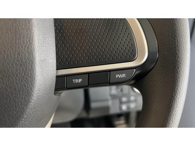 ムーヴＧ　９インチディスプレイオーディオ・前後ドラレコ付きダイハツ認定中古車ｌ保証／整備付ｌディスプレイオーディオｌバックカメラｌドラレコｌキーフリーｌ片側電動スライドドアｌオートエアコン（茨城県）の中古車