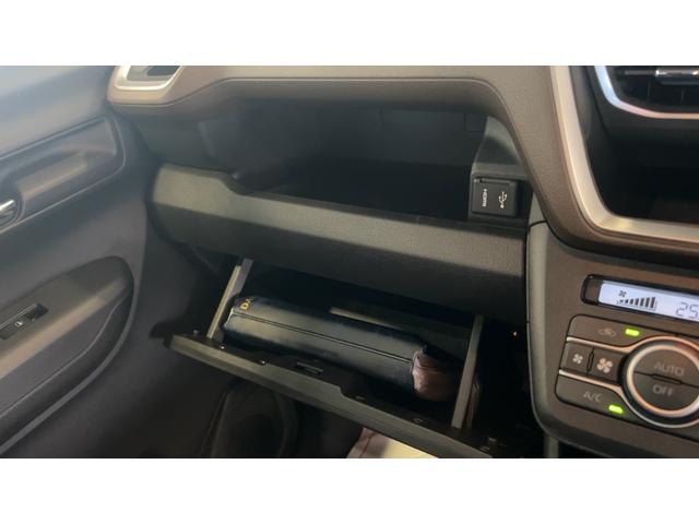 ムーヴＧ　９インチディスプレイオーディオ・前後ドラレコ付きダイハツ認定中古車ｌ保証／整備付ｌディスプレイオーディオｌバックカメラｌドラレコｌキーフリーｌ片側電動スライドドアｌオートエアコン（茨城県）の中古車