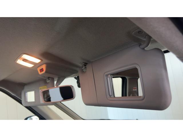 ムーヴＧ　９インチディスプレイオーディオ・前後ドラレコ付きダイハツ認定中古車ｌ保証／整備付ｌディスプレイオーディオｌバックカメラｌドラレコｌキーフリーｌ片側電動スライドドアｌオートエアコン（茨城県）の中古車