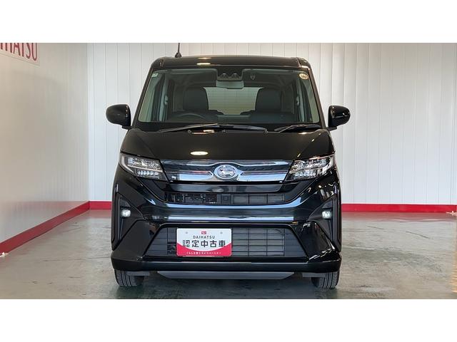 ムーヴＧ　９インチディスプレイオーディオ・前後ドラレコ付きダイハツ認定中古車ｌ保証／整備付ｌディスプレイオーディオｌバックカメラｌドラレコｌキーフリーｌ片側電動スライドドアｌオートエアコン（茨城県）の中古車