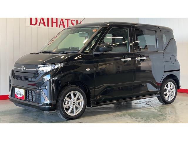 ムーヴＧ　９インチディスプレイオーディオ・前後ドラレコ付きダイハツ認定中古車ｌ保証／整備付ｌディスプレイオーディオｌバックカメラｌドラレコｌキーフリーｌ片側電動スライドドアｌオートエアコン（茨城県）の中古車