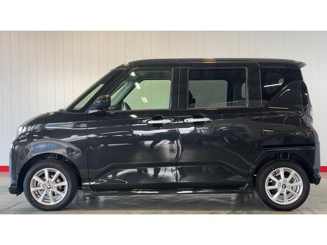 ムーヴＧ　９インチディスプレイオーディオ・前後ドラレコ付きダイハツ認定中古車ｌ保証／整備付ｌディスプレイオーディオｌバックカメラｌドラレコｌキーフリーｌ片側電動スライドドアｌオートエアコン（茨城県）の中古車