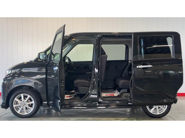 ムーヴＧ　９インチディスプレイオーディオ・前後ドラレコ付きダイハツ認定中古車ｌ保証／整備付ｌディスプレイオーディオｌバックカメラｌドラレコｌキーフリーｌ片側電動スライドドアｌオートエアコン（茨城県）の中古車