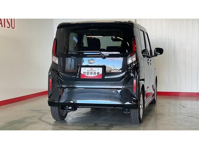 ムーヴＧ　９インチディスプレイオーディオ・前後ドラレコ付きダイハツ認定中古車ｌ保証／整備付ｌディスプレイオーディオｌバックカメラｌドラレコｌキーフリーｌ片側電動スライドドアｌオートエアコン（茨城県）の中古車