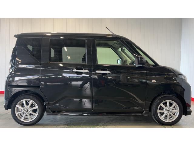 ムーヴＧ　９インチディスプレイオーディオ・前後ドラレコ付きダイハツ認定中古車ｌ保証／整備付ｌディスプレイオーディオｌバックカメラｌドラレコｌキーフリーｌ片側電動スライドドアｌオートエアコン（茨城県）の中古車