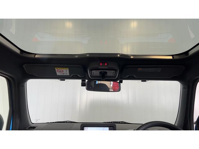 タフトＧターボ（茨城県）の中古車