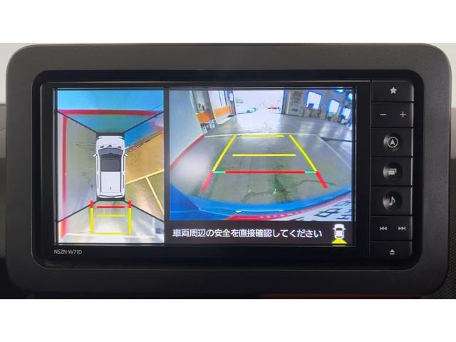 タフトＧターボ（茨城県）の中古車