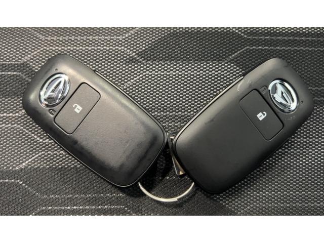 タフトＧターボ（茨城県）の中古車