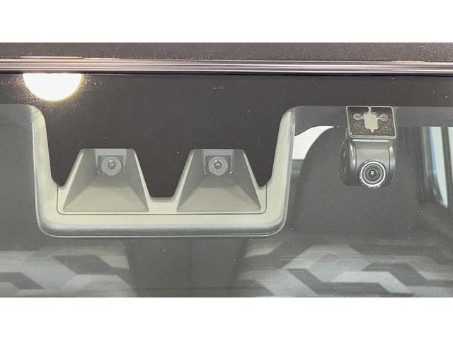 タフトＧターボ（茨城県）の中古車