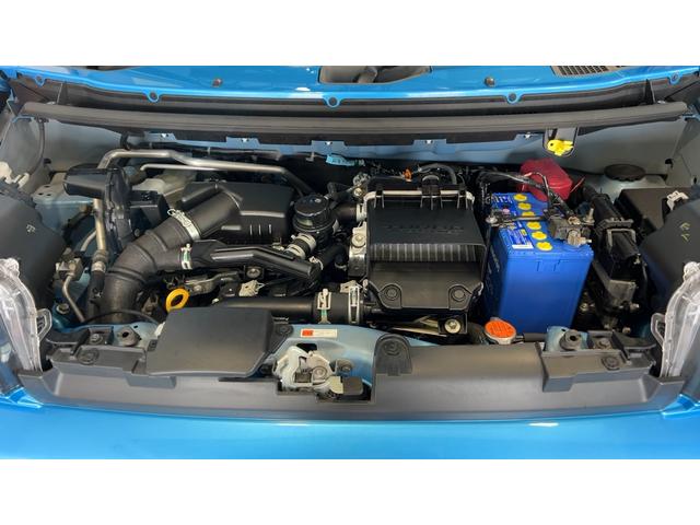 タフトＧターボ（茨城県）の中古車