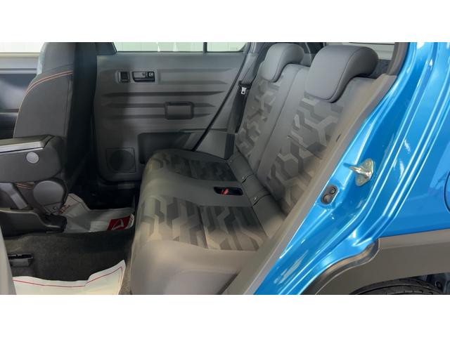 タフトＧターボ（茨城県）の中古車