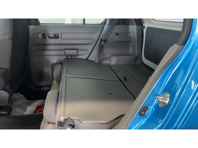 タフトＧターボ（茨城県）の中古車