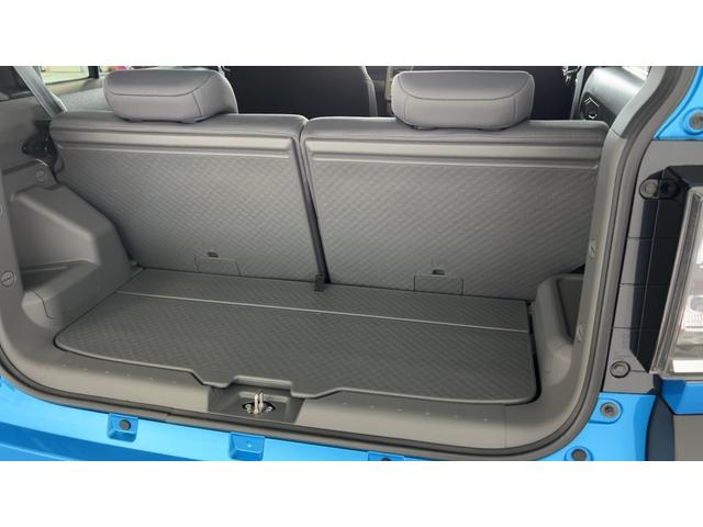 タフトＧターボ（茨城県）の中古車