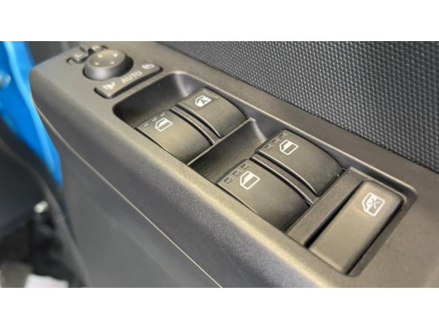 タフトＧターボ（茨城県）の中古車