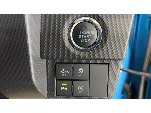 タフトＧターボ（茨城県）の中古車