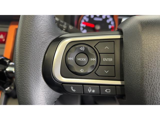 タフトＧターボ（茨城県）の中古車