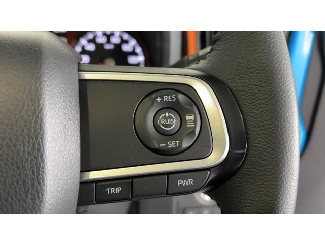 タフトＧターボ（茨城県）の中古車