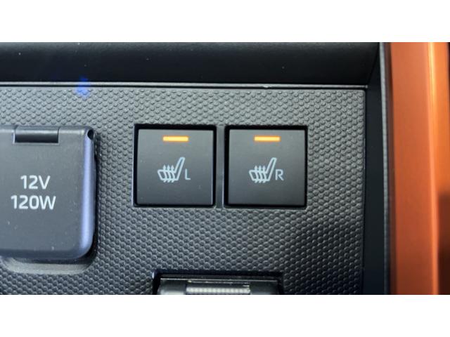 タフトＧターボ（茨城県）の中古車