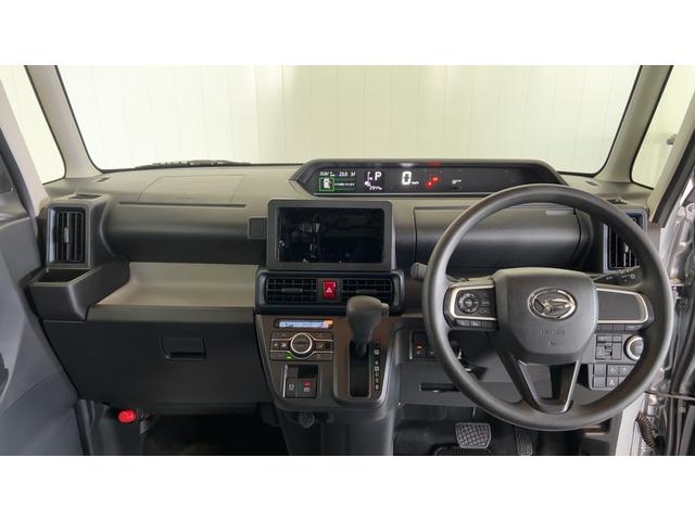 タントXダイハツ認定中古車|オーディオレス|片側電動スライドドア|シートヒーター|スマートキー|電動パーキングブレーキ|オートエアコン|スマートアシスト|保証/整備付(茨城県)の中古車