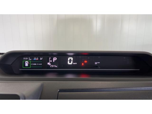 タントXダイハツ認定中古車|オーディオレス|片側電動スライドドア|シートヒーター|スマートキー|電動パーキングブレーキ|オートエアコン|スマートアシスト|保証/整備付(茨城県)の中古車