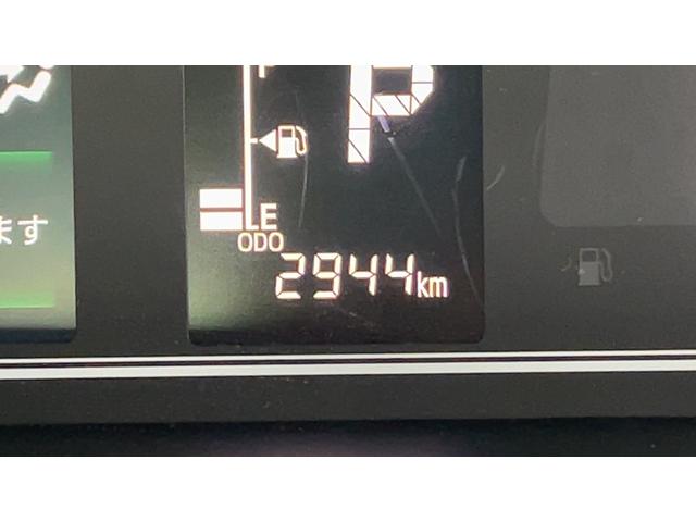 タントXダイハツ認定中古車|オーディオレス|片側電動スライドドア|シートヒーター|スマートキー|電動パーキングブレーキ|オートエアコン|スマートアシスト|保証/整備付(茨城県)の中古車